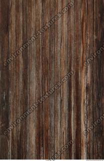 wood planks painted 0002